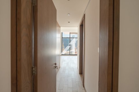 Apartamento en Dubai, 2 dormitorios, 134.5 m², № 60041 - foto 6