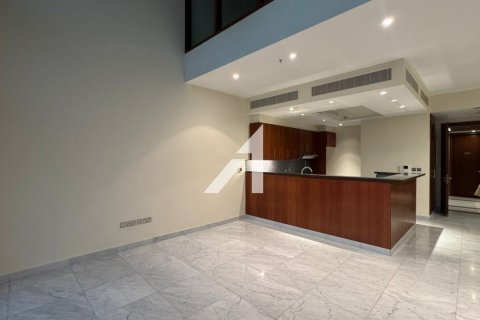 Apartamento en Central Park Tower, DIFC, Dubai, 2 dormitorios, 184.5 m², № 60035 - foto 2