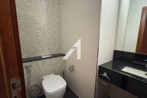 Apartamento en Central Park Tower, DIFC, Dubai, 2 dormitorios, 184.5 m², № 60035 - foto 10