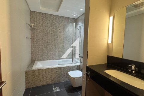 Apartamento en Central Park Tower, DIFC, Dubai, 2 dormitorios, 184.5 m², № 60035 - foto 11