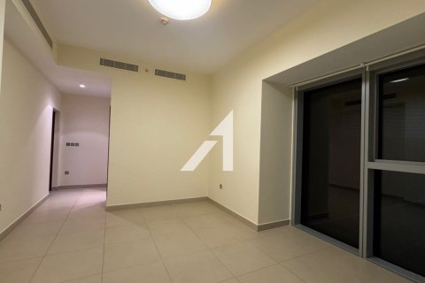 Apartamento en Central Park Tower, DIFC, Dubai, 2 dormitorios, 184.5 m², № 60035 - foto 7