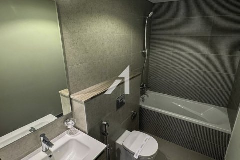 Villa à Dubai, 3 chambres, 180 m², № 60040 - photo 16