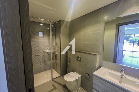 Villa à Dubai, 3 chambres, 180 m², № 60040 - photo 14