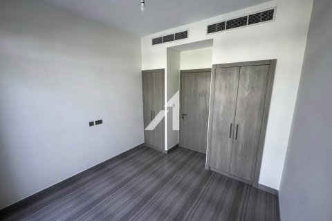 Villa à Dubai, 3 chambres, 180 m², № 60040 - photo 13