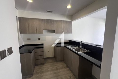 Villa à Dubai, 3 chambres, 180 m², № 60040 - photo 7