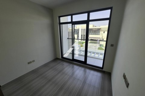 Villa à Dubai, 3 chambres, 180 m², № 60040 - photo 12