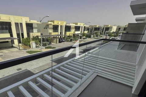 Villa à Dubai, 3 chambres, 180 m², № 60040 - photo 11