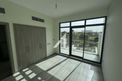 Villa à Dubai, 3 chambres, 180 m², № 60040 - photo 8
