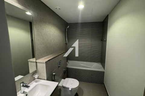 Villa à Dubai, 3 chambres, 180 m², № 60040 - photo 15