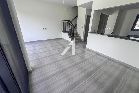 Villa à Dubai, 3 chambres, 180 m², № 60040 - photo 4
