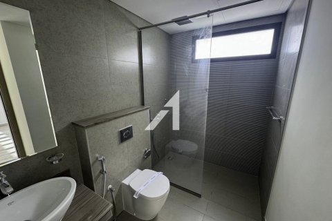 Villa à Dubai, 3 chambres, 180 m², № 60040 - photo 17