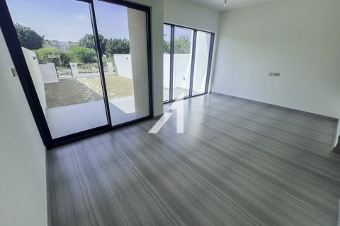 Villa à Dubai, 3 chambres, 180 m², № 60040 - photo 5
