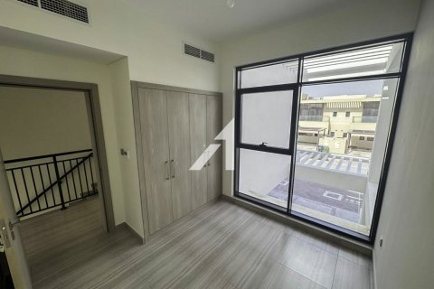 Villa à Dubai, 3 chambres, 180 m², № 60040 - photo 10