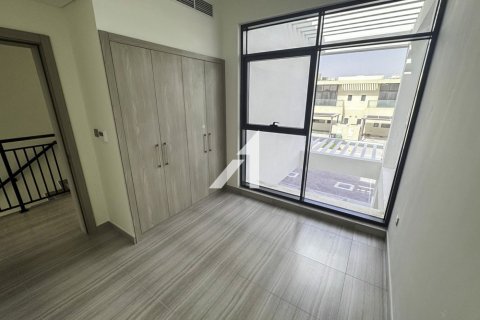 Villa à Dubai, 3 chambres, 180 m², № 60040 - photo 9