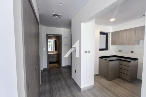 Villa à Dubai, 3 chambres, 180 m², № 60040 - photo 6