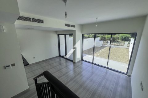 Villa à Dubai, 3 chambres, 180 m², № 60040 - photo 3