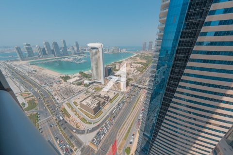 Apartment in Princess Tower, Dubai Marina, Dubai 3 bedrooms, 186.5 sq.m. № 60034 - photo 29