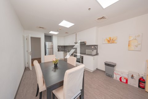 Apartment in Princess Tower, Dubai Marina, Dubai 3 bedrooms, 186.5 sq.m. № 60034 - photo 6