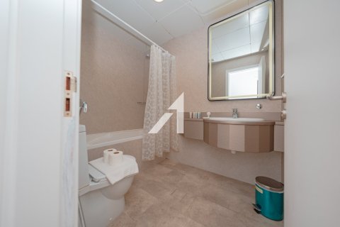 Apartment in Princess Tower, Dubai Marina, Dubai 3 bedrooms, 186.5 sq.m. № 60034 - photo 18