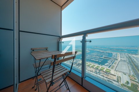 Apartment in Princess Tower, Dubai Marina, Dubai 3 bedrooms, 186.5 sq.m. № 60034 - photo 26