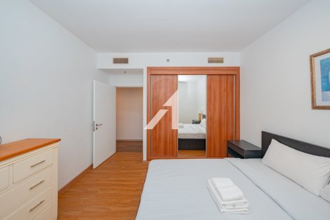 Apartment in Princess Tower, Dubai Marina, Dubai 3 bedrooms, 186.5 sq.m. № 60034 - photo 17
