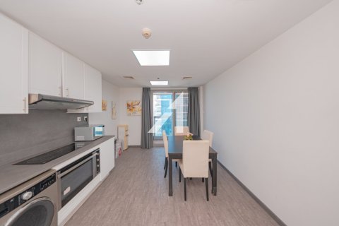 Apartment in Princess Tower, Dubai Marina, Dubai 3 bedrooms, 186.5 sq.m. № 60034 - photo 7