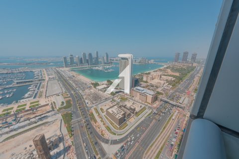 Apartment in Princess Tower, Dubai Marina, Dubai 3 bedrooms, 186.5 sq.m. № 60034 - photo 28