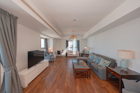Apartment in Princess Tower, Dubai Marina, Dubai 3 bedrooms, 186.5 sq.m. № 60034 - photo 3