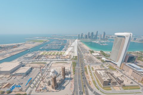 Apartment in Princess Tower, Dubai Marina, Dubai 3 bedrooms, 186.5 sq.m. № 60034 - photo 25