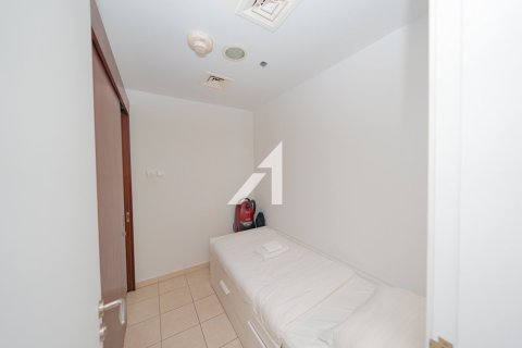 Apartment in Princess Tower, Dubai Marina, Dubai 3 bedrooms, 186.5 sq.m. № 60034 - photo 22