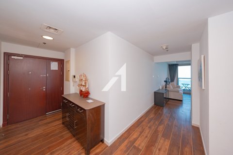 Apartment in Princess Tower, Dubai Marina, Dubai 3 bedrooms, 186.5 sq.m. № 60034 - photo 8