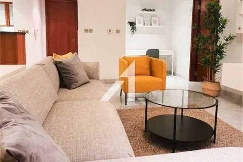 Apartamento en Central Park Tower, DIFC, Dubai, 1 dormitorio, 103.3 m², № 60036 - foto 5
