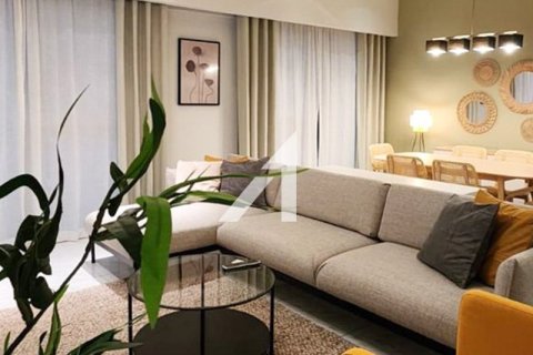 Apartamento en Central Park Tower, DIFC, Dubai, 1 dormitorio, 103.3 m², № 60036 - foto 4
