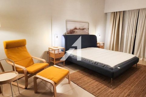 Apartamento en Central Park Tower, DIFC, Dubai, 1 dormitorio, 103.3 m², № 60036 - foto 15