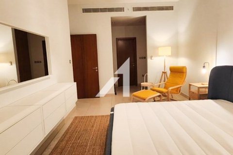 Apartamento en Central Park Tower, DIFC, Dubai, 1 dormitorio, 103.3 m², № 60036 - foto 13