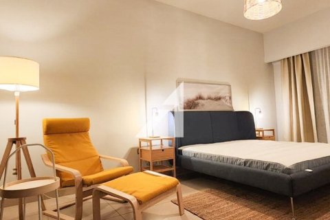 Apartamento en Central Park Tower, DIFC, Dubai, 1 dormitorio, 103.3 m², № 60036 - foto 14
