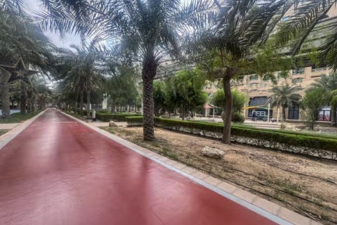 Appartement à Palm Jumeirah, Dubai, 1 chambre, 69 m², № 134111 - photo 3