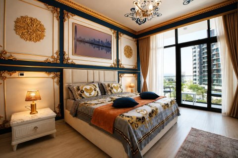 Apartment in Dubai 38 sq.m. № 134109 - photo 2