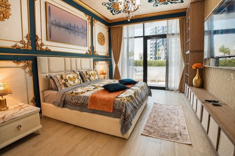 Apartment in Dubai 38 sq.m. № 134109 - photo 10