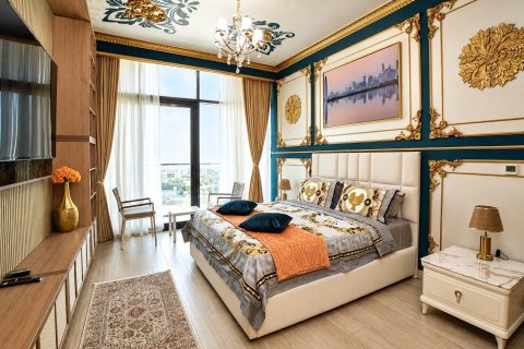 Apartment in Dubai 38 sq.m. № 134109 - photo 7