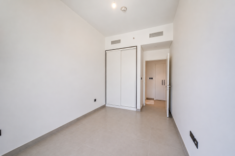 Apartamento en Dubai, 2 dormitorios, 69 m², № 134106 - foto 6