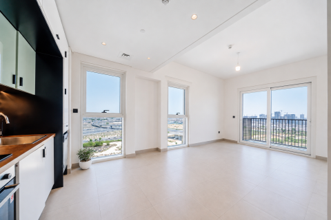 Apartamento en Dubai, 2 dormitorios, 69 m², № 134106 - foto 9