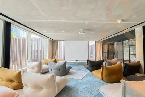 Apartamento en Dubai, 2 dormitorios, 69 m², № 134106 - foto 2