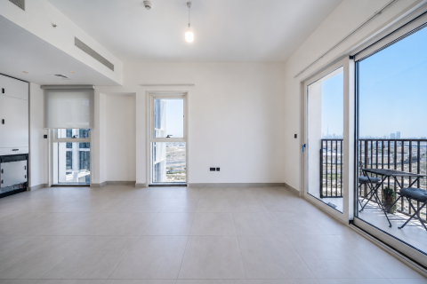 Apartamento en Dubai, 2 dormitorios, 69 m², № 134106 - foto 10