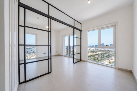 Apartamento en Dubai, 2 dormitorios, 69 m², № 134106 - foto 8