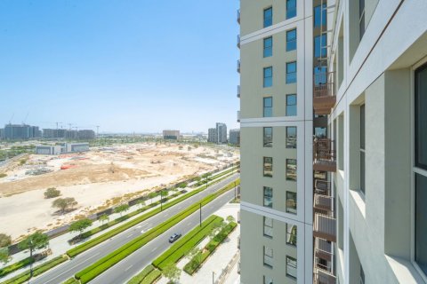 Apartamento en Dubai, 2 dormitorios, 69 m², № 134106 - foto 4