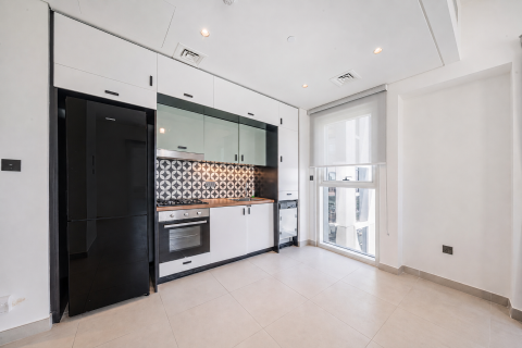Apartamento en Dubai, 2 dormitorios, 69 m², № 134106 - foto 7