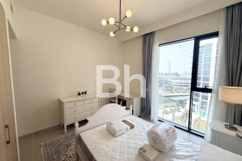 Appartement à Dubai Creek Harbour (The Lagoons), Dubai, 2 chambres, 101 m², № 56467 - photo 9
