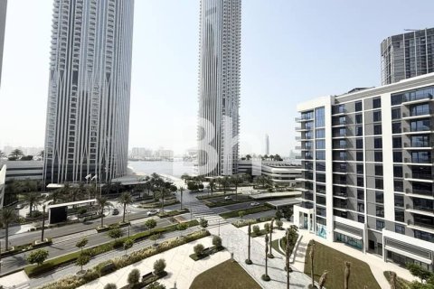 Appartement à Dubai Creek Harbour (The Lagoons), Dubai, 2 chambres, 101 m², № 56467 - photo 10