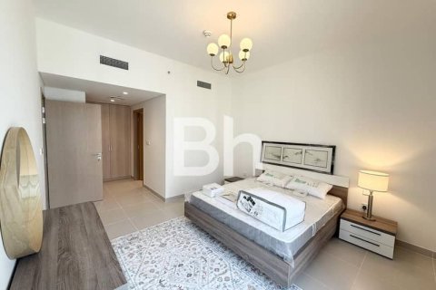 Appartement à Dubai Creek Harbour (The Lagoons), Dubai, 2 chambres, 101 m², № 56467 - photo 12